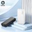 اینترنتی Green Power Matte Power Bank 20000mAh