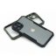 Green Stylishly Tough Case For 12(5.4)