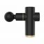 Green Contento Massage Gun