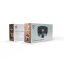 ست قهوه ساز جی 50 گرین Green G-50 coffe maker set
