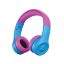 خرید Green GK-100 Kids Wireless Headphone