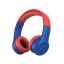 خرید عمده Green GK-100 Kids Wireless Headphone