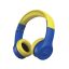 قیمت خرید Green GK-100 Kids Wireless Headphone