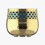 خرید Green lux bakhour
