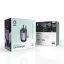 Green Multifunctional 38W Car Charger