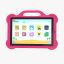 خرید Green G-KID 10 kids tablet