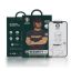 Green 3D Security Pro HD Glass Screen Protector xr/11/x/xs/11pro/xsmax/11promax