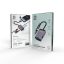 Green 5in1 mini multifunction Hub