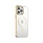 خرید عمده Green delgado chrome magsafe case 14/14pro/14promax