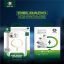 قیمت Green delgado chrome magsafe case 14/14pro/14promax