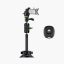 خرید Green Ultimate Holder Pro With Suction Cup Mount