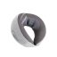 خرید ماساژور گردن گرین Green neck massager