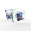 عمده تبلت کودک جی کید 8 گرین Green G-KID 8 kids tablet