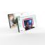 تبلت کودک جی کید 8 گرین Green G-KID 8 kids tablet