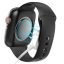 قیمت Green Stylin Guard Pro Case