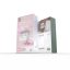 خرید Green queen true wireless earbuds