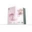 عمده Green queen true wireless earbuds