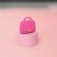 هندزفری Green queen true wireless earbuds
