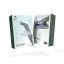 Green Compact Bidet