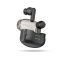 قیمت Green Patras Wireless Ear Buds