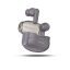 خرید عمده Green Patras Wireless Ear Buds