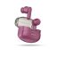 قیمت خرید Green Patras Wireless Ear Buds