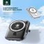 قیمت خرید Green 10000mAh Monaco + Power Bank