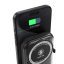 عمده خرید Green 10000mAh Monaco + Power Bank