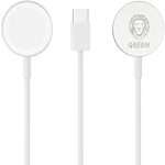 شارژر مغناطیسی گرین