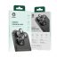 Green classic camera lenz 15pro/15promax