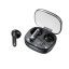 Green Transparent Pro Wireless Earbuds