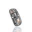 قیمت Green Transparent Mouse 2