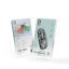 Green Transparent Mouse 2 قیمت
