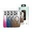 Green Gradient MagSafe15 pro and 15 promax
