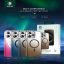 قیمت Green Gradient MagSafe15 pro and 15 promax