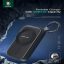 خرید Green 1200mAh iWatch Power Bank
