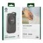Green 1200mAh iWatch Power Bank