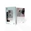 عمده Green Duo Guard Case 15 pro/15promax