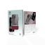 قیمت Green Duo Guard Case 15 pro/15promax
