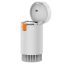 خرید Green 20 in 1 Multifunctional Cleaning Kit