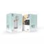 Green 20 in 1 Multifunctional Cleaning Kit