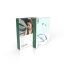 خرید Green veria wireless neckband