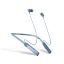 قیمت Green veria wireless neckband