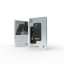 خرید Green Carbon Magsafe Case 15Pro/15Promax