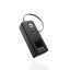 خرید Green mini fingerprint padlock