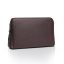 Green london smart fingerprint bag قیمت
