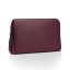 خرید Green london smart fingerprint bag