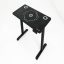 خرید Green Automatic RGB Lift Table