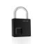 خرید Green fingerprint padlock GL-PLS