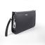 خرید Green zurich smart fingerprint bag